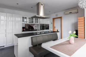 Apartment Lisa Zell Am See